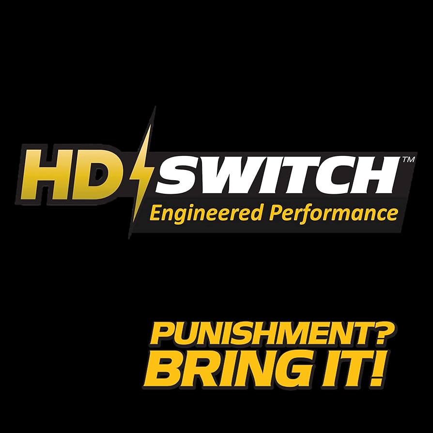 Yページ Amazon.com : HD Switch (2 Pack Ignition Key Replaces Snapper
